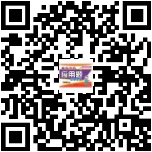 商品二维码