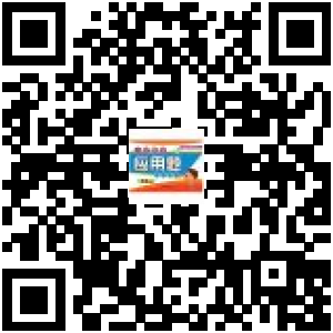 商品二维码