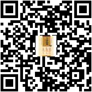 商品二维码