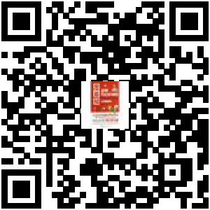 商品二维码