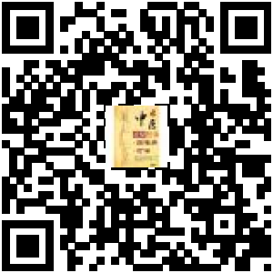 商品二维码