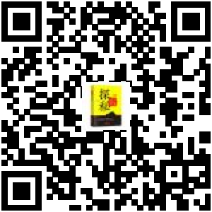 商品二维码