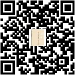 商品二维码