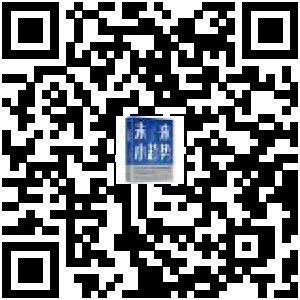 商品二维码