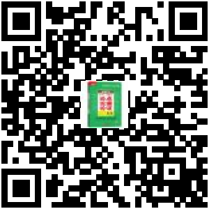商品二维码
