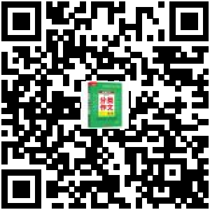 商品二维码