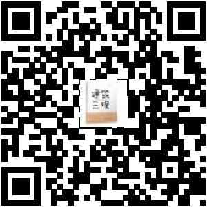 商品二维码