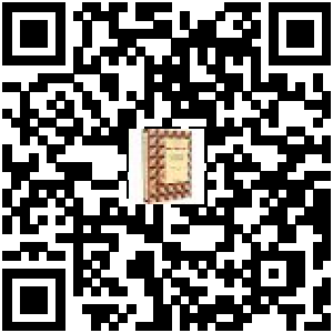 商品二维码