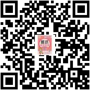 商品二维码