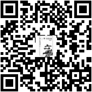 商品二维码