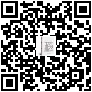 商品二维码