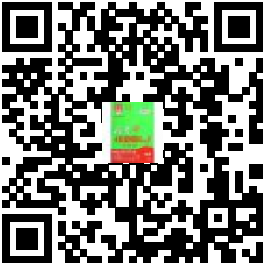 商品二维码