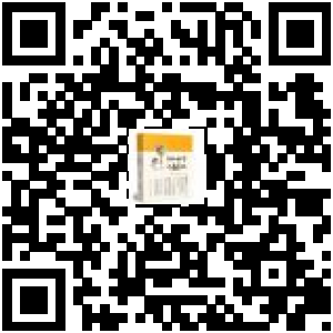 商品二维码
