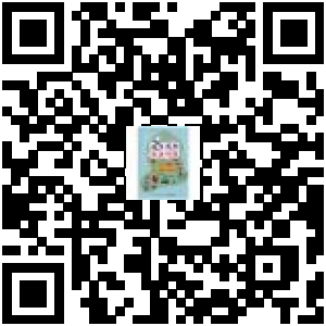 商品二维码