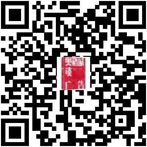 商品二维码