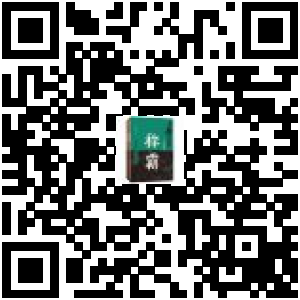 商品二维码