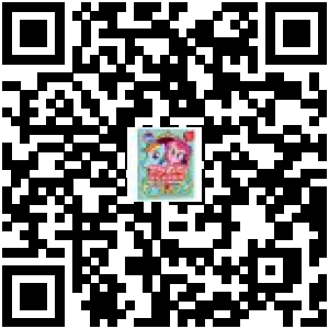 商品二维码