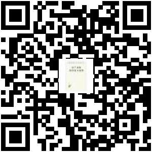 商品二维码