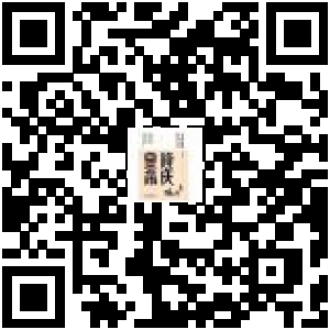 商品二维码