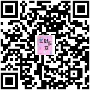 商品二维码