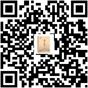 商品二维码
