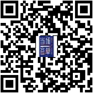 商品二维码