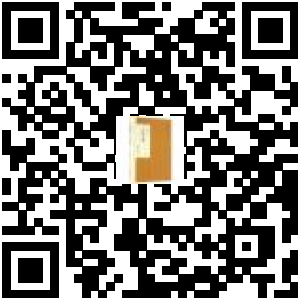 商品二维码