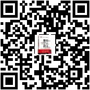 商品二维码