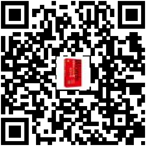商品二维码
