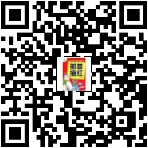 商品二维码