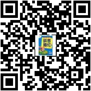 商品二维码