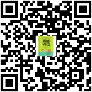 商品二维码