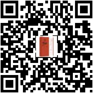 商品二维码