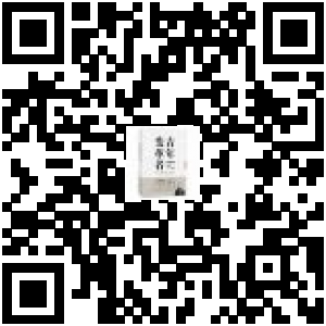 商品二维码