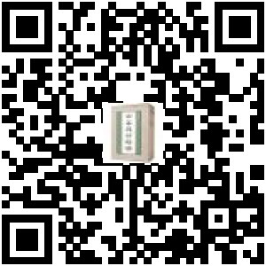 商品二维码