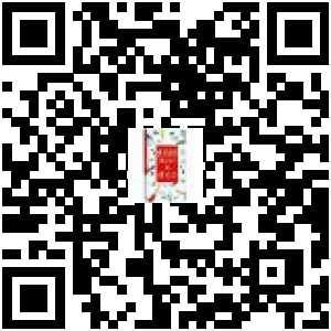 商品二维码