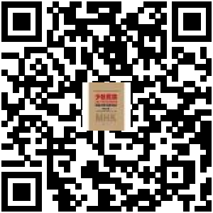 商品二维码