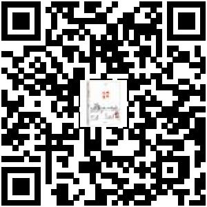 商品二维码