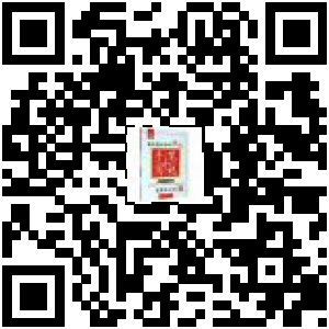 商品二维码