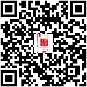 商品二维码