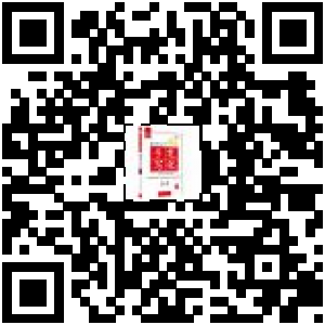 商品二维码