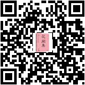 商品二维码