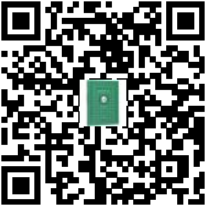 商品二维码