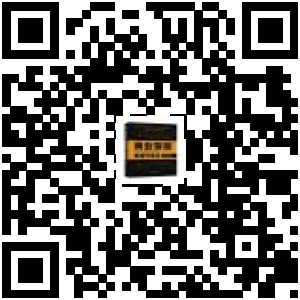 商品二维码