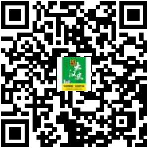 商品二维码
