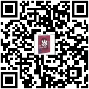 商品二维码