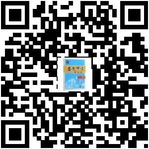商品二维码