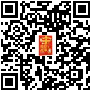 商品二维码
