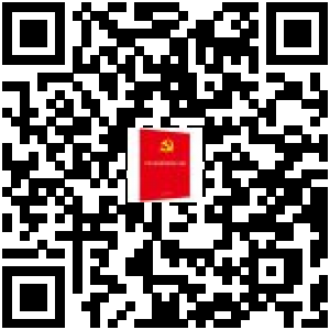 商品二维码