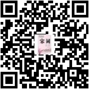 商品二维码